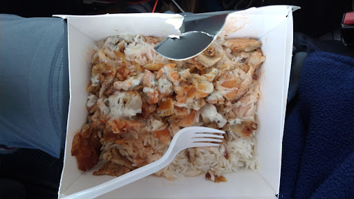 Photo of Pita Land Shawarma - Don Mills - 751 Don Mills Rd., North York, ON M3C 1S3
