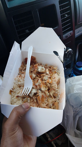 Photo of Pita Land Shawarma - Don Mills - 751 Don Mills Rd., North York, ON M3C 1S3