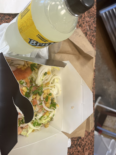 Photo of Pita Land Shawarma - Don Mills - 751 Don Mills Rd., North York, ON M3C 1S3