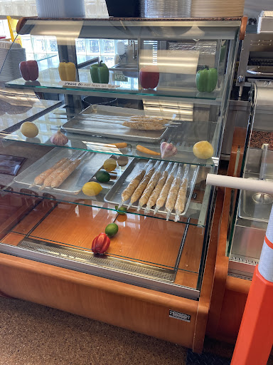 Photo of Pita Land Shawarma - Don Mills - 751 Don Mills Rd., North York, ON M3C 1S3
