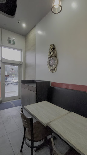 Photo of Osmow's Shawarma - 8630 Woodbine Ave, Markham, ON L3R 4X8