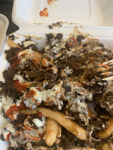 Photo of Osmow's Shawarma - 8630 Woodbine Ave, Markham, ON L3R 4X8