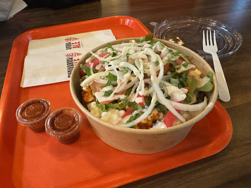 Photo of Shawarma Royale - 1097 Kingston Rd Unit# 2, Pickering, ON L1V 1B5