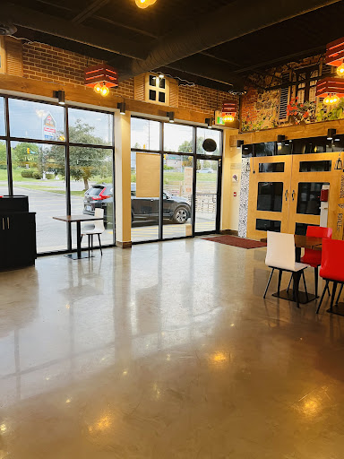 Photo of Shawarma Royale - 1097 Kingston Rd Unit# 2, Pickering, ON L1V 1B5
