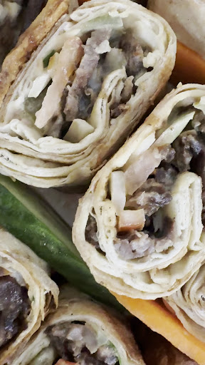 Photo of Shawarma Royale - 1097 Kingston Rd Unit# 2, Pickering, ON L1V 1B5