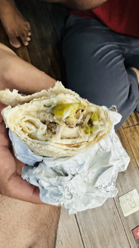 Photo of Shawarma Royale - 1097 Kingston Rd Unit# 2, Pickering, ON L1V 1B5