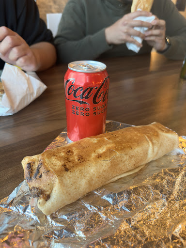 Photo of Shawarma Royale - 1097 Kingston Rd Unit# 2, Pickering, ON L1V 1B5