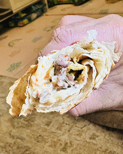 Photo of Shawarma Royale - 1097 Kingston Rd Unit# 2, Pickering, ON L1V 1B5