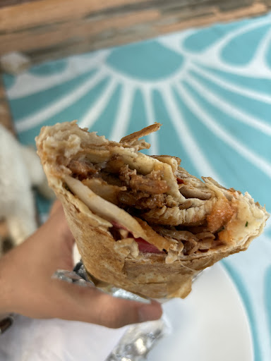 Photo of Shawarma Royale - 1097 Kingston Rd Unit# 2, Pickering, ON L1V 1B5