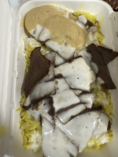 Photo of Pita Lite Shawarma - 1265 Military Trail unit# A, Scarborough, ON M1C 1A5