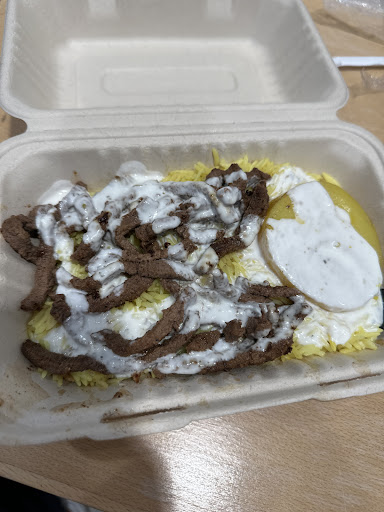 Photo of Pita Lite Shawarma - 1265 Military Trail unit# A, Scarborough, ON M1C 1A5