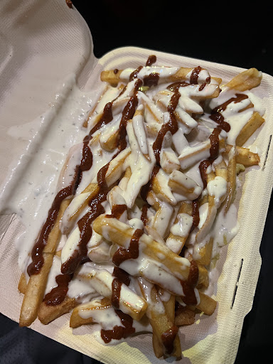Photo of Osmow's Shawarma - 2460 Brock Rd Unit 4, Pickering, ON L1X 0J1