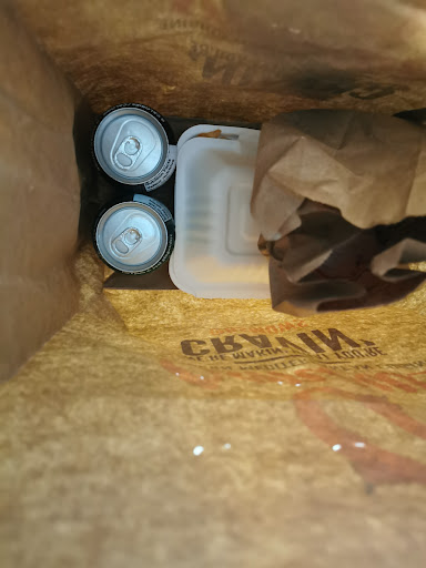 Photo of Osmow's Shawarma - 2460 Brock Rd Unit 4, Pickering, ON L1X 0J1