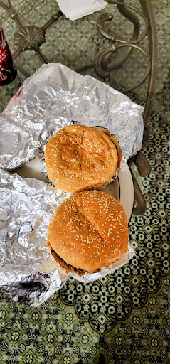Photo of Tasty Shawarma - 9555 Yonge St, Richmond Hill, ON L4C 9M5