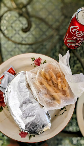 Photo of Tasty Shawarma - 9555 Yonge St, Richmond Hill, ON L4C 9M5