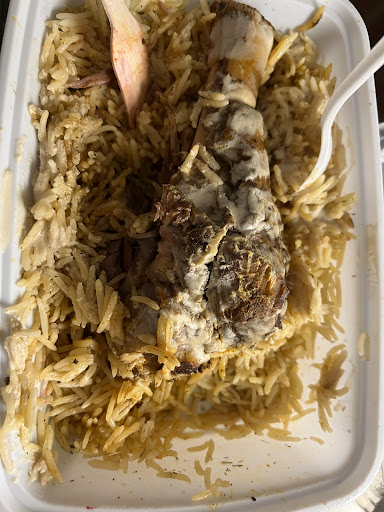 Photo of Tasty Shawarma - 9555 Yonge St, Richmond Hill, ON L4C 9M5