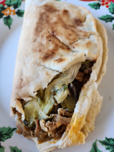 Photo of Tasty Shawarma - 9555 Yonge St, Richmond Hill, ON L4C 9M5