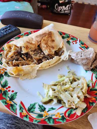 Photo of Tasty Shawarma - 9555 Yonge St, Richmond Hill, ON L4C 9M5