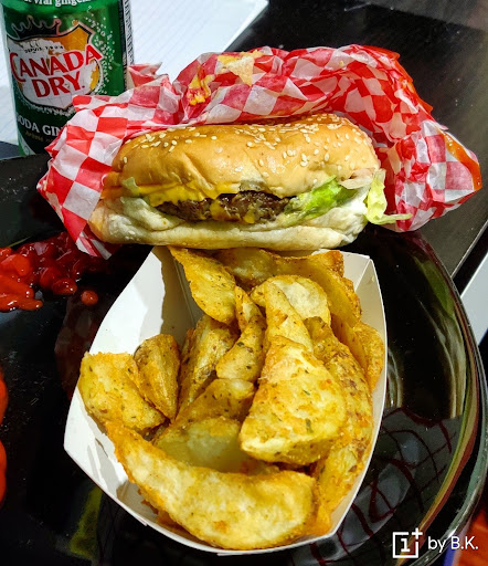 Photo of Tasty Shawarma - 9555 Yonge St, Richmond Hill, ON L4C 9M5
