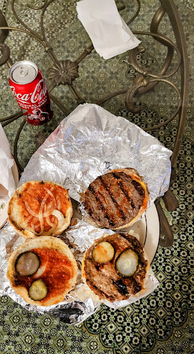 Photo of Tasty Shawarma - 9555 Yonge St, Richmond Hill, ON L4C 9M5