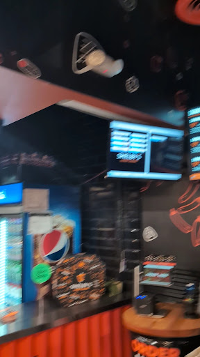 Photo of Shelby's Legendary Shawarma - Lawrence - 2074 Lawrence Ave E, Scarborough, ON M1R 2Z5