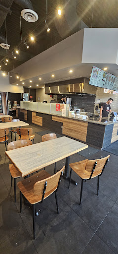 Photo of Osmow's Shawarma - 5261 Hwy 7 B102, Markham, ON L3P 1B8