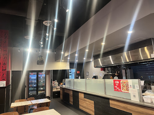 Photo of Osmow's Shawarma - 5261 Hwy 7 B102, Markham, ON L3P 1B8
