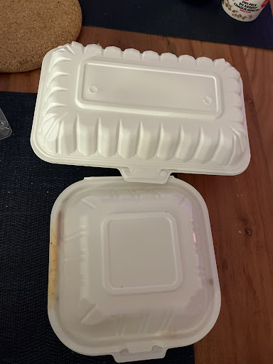 Photo of Lazeez Shawarma - unit b1, 1225 Kennedy Rd, Scarborough, ON M1P 4Y1