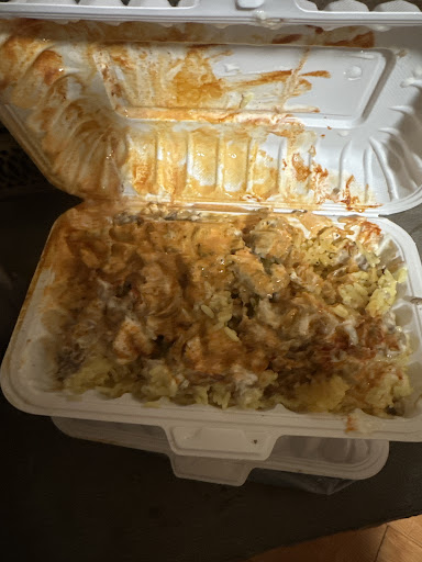 Photo of Lazeez Shawarma - unit b1, 1225 Kennedy Rd, Scarborough, ON M1P 4Y1