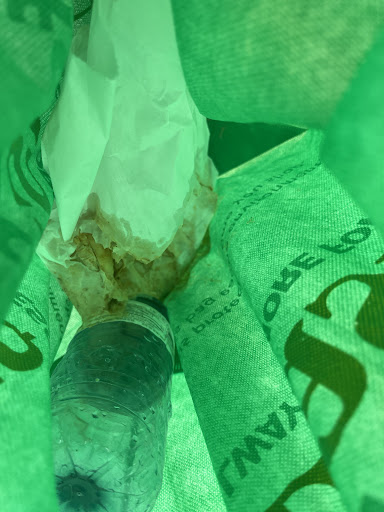 Photo of Lazeez Shawarma - unit b1, 1225 Kennedy Rd, Scarborough, ON M1P 4Y1