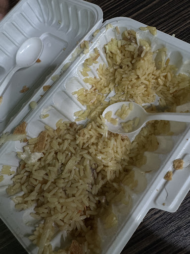 Photo of Lazeez Shawarma - unit b1, 1225 Kennedy Rd, Scarborough, ON M1P 4Y1