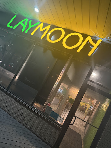 Photo of Laymoon Restaurant & Cafe - 325 Westney Rd S, Ajax, ON L1S 6M5