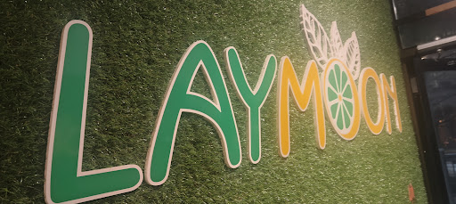 Photo of Laymoon Restaurant & Cafe - 325 Westney Rd S, Ajax, ON L1S 6M5
