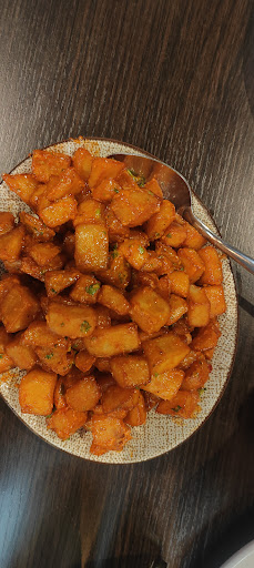Photo of Laymoon Restaurant & Cafe - 325 Westney Rd S, Ajax, ON L1S 6M5