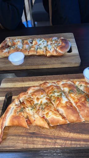 Photo of Laymoon Restaurant & Cafe - 325 Westney Rd S, Ajax, ON L1S 6M5