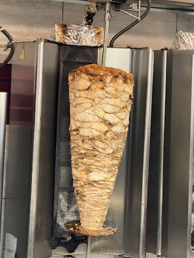 Photo of Shawarma BROS - 3192 Eglinton Ave E #1B, Scarborough, ON M1J 2H5