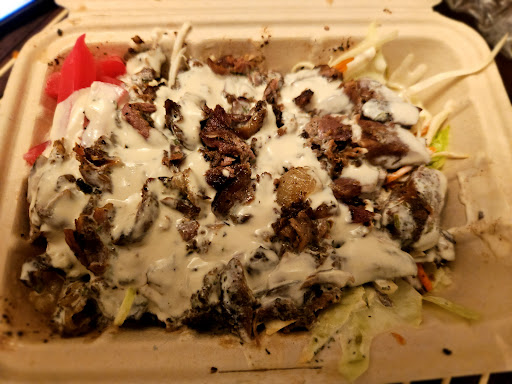 Photo of Shawarma BROS - 3192 Eglinton Ave E #1B, Scarborough, ON M1J 2H5