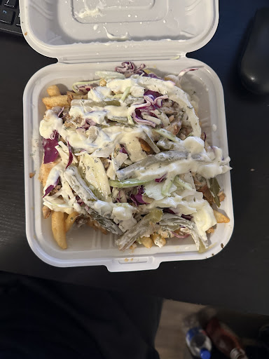 Photo of Shawarma BROS - 3192 Eglinton Ave E #1B, Scarborough, ON M1J 2H5