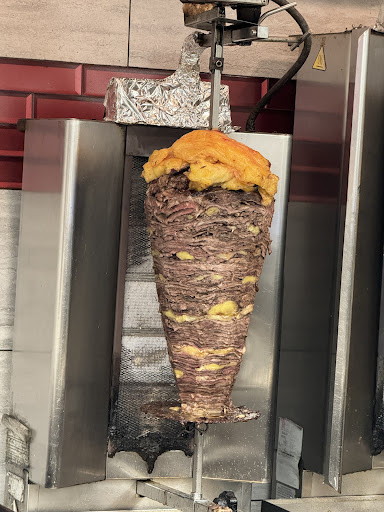 Photo of Shawarma BROS - 3192 Eglinton Ave E #1B, Scarborough, ON M1J 2H5