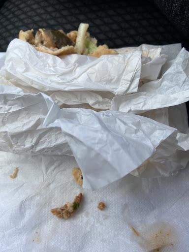 Photo of Shawarma BROS - 3192 Eglinton Ave E #1B, Scarborough, ON M1J 2H5