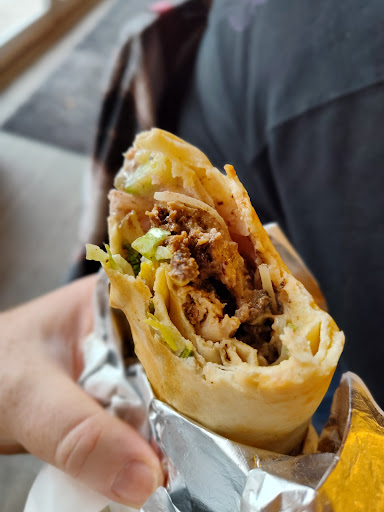 Photo of Mehfill Shawarma - Bowmanville - #5, 100 Mearns Ave, Bowmanville, ON L1C 5M3
