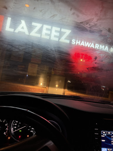 Photo of Lazeez Shawarma - 705 Kingston Rd Unit 05, Pickering, ON L1V 6K3