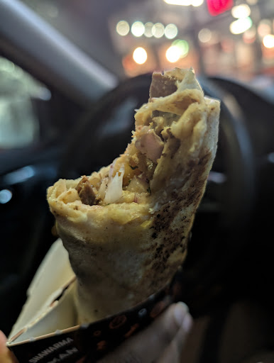 Photo of Shelby's Legendary Shawarma - Oshawa - 1340 Clearbrook Dr #4D, Oshawa, ON L1K 2Z5
