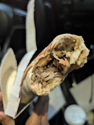 Photo of Shelby's Legendary Shawarma - Oshawa - 1340 Clearbrook Dr #4D, Oshawa, ON L1K 2Z5
