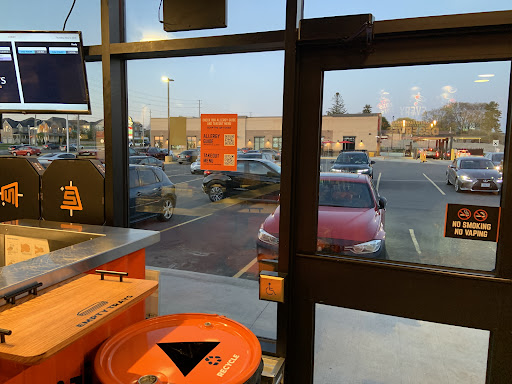 Photo of Shelby's Legendary Shawarma - Oshawa - 1340 Clearbrook Dr #4D, Oshawa, ON L1K 2Z5