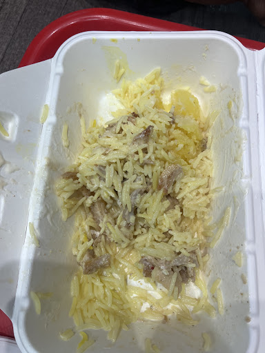 Photo of Pita lite Shawarma - 188 Eglinton Ave E #102, Toronto, ON M4P 2X7