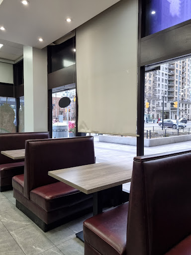 Photo of Pita lite Shawarma - 188 Eglinton Ave E #102, Toronto, ON M4P 2X7