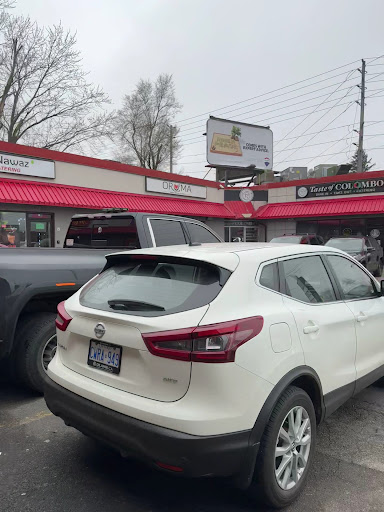 Photo of King Shawarma & Pizzeria - 1071 Danforth Rd Unit 1, Scarborough, ON M1J 2C7