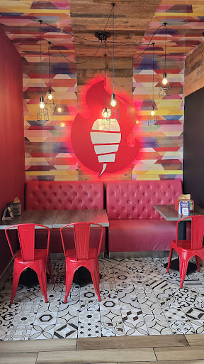Photo of Tahini's - 1899 Brock Rd H4, Pickering, ON L1V 4H7