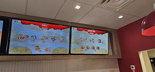 Photo of Mehfill Shawarma - 4280 Kingston Rd Unit#1, Scarborough, ON M1E 2M8